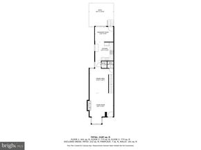 1827 North Capitol Street NE, Washington DC 20002