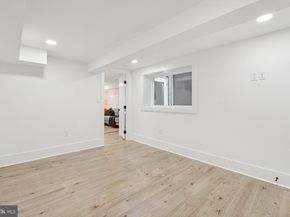 1827 North Capitol Street NE, Washington DC 20002