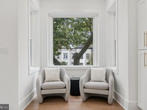 1827 North Capitol Street NE, Washington DC 20002