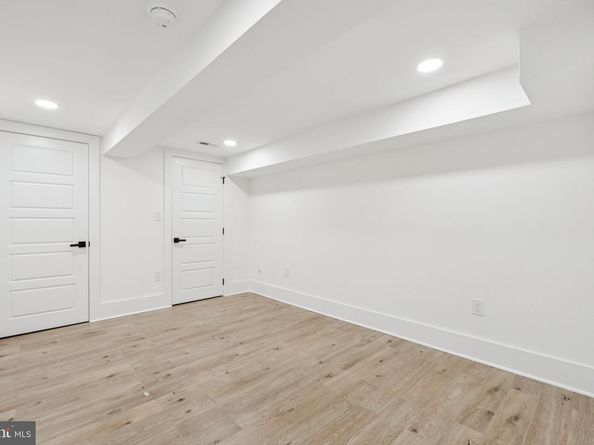 1827 North Capitol Street NE, Washington DC 20002