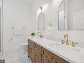 1827 North Capitol Street NE, Washington DC 20002