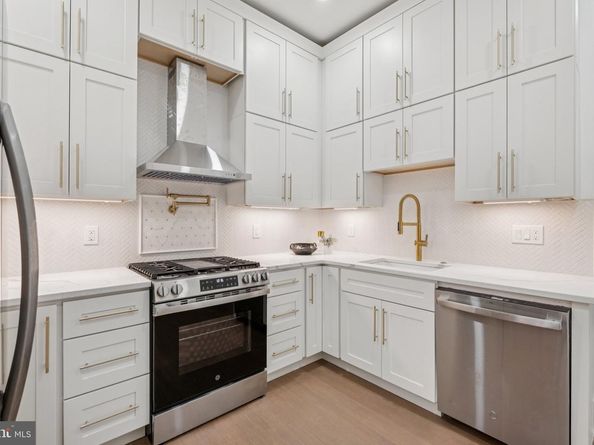 1827 North Capitol Street NE, Washington DC 20002