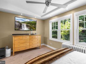2036 37TH Street NW, Washington DC 20007