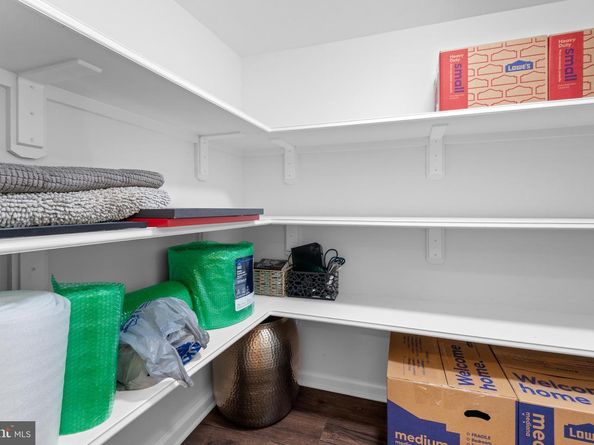 2036 37TH Street NW, Washington DC 20007