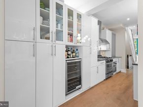 2036 37TH Street NW, Washington DC 20007