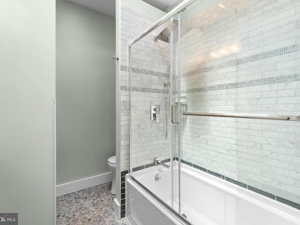 2036 37TH Street NW, Washington DC 20007