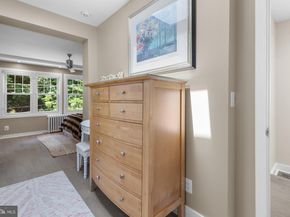 2036 37TH Street NW, Washington DC 20007