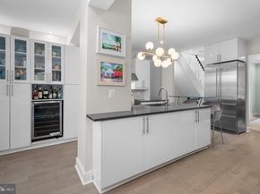 2036 37TH Street NW, Washington DC 20007