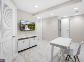 2036 37TH Street NW, Washington DC 20007