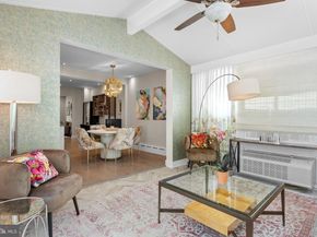 2036 37TH Street NW, Washington DC 20007
