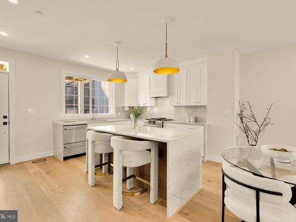 3207 Warder Street NW, Washington DC 20010