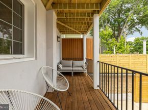 3207 Warder Street NW, Washington DC 20010