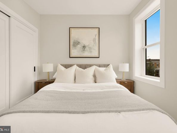 3207 Warder Street NW, Washington DC 20010