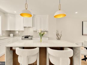 3207 Warder Street NW, Washington DC 20010