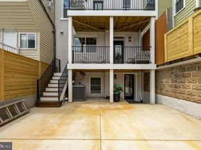 3207 Warder Street NW, Washington DC 20010
