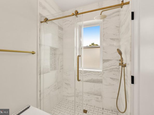 3207 Warder Street NW, Washington DC 20010