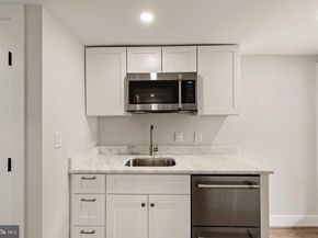 3207 Warder Street NW, Washington DC 20010