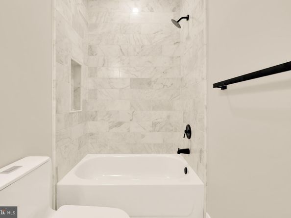 3207 Warder Street NW, Washington DC 20010