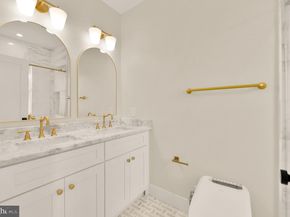 3207 Warder Street NW, Washington DC 20010