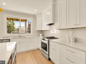3207 Warder Street NW, Washington DC 20010