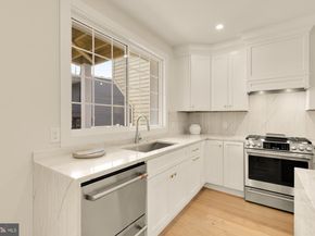 3207 Warder Street NW, Washington DC 20010