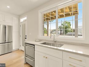 3207 Warder Street NW, Washington DC 20010