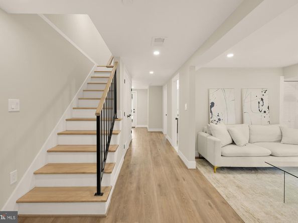 3207 Warder Street NW, Washington DC 20010