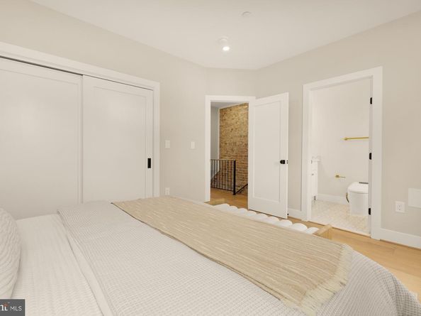 3207 Warder Street NW, Washington DC 20010