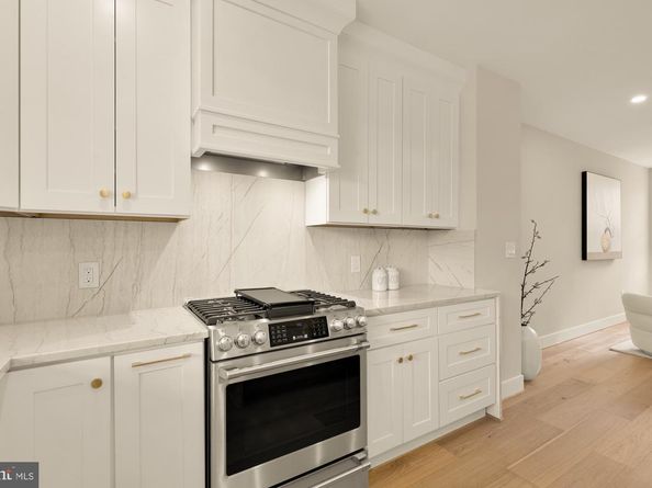 3207 Warder Street NW, Washington DC 20010