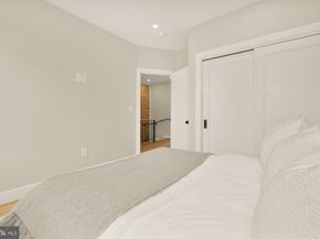 3207 Warder Street NW, Washington DC 20010