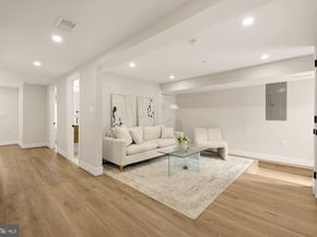 3207 Warder Street NW, Washington DC 20010