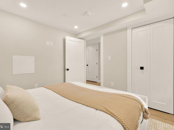 3207 Warder Street NW, Washington DC 20010