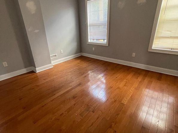 512 Watkins Street, Philadelphia PA 19148