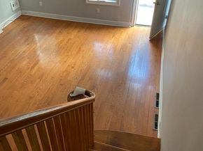 512 Watkins Street, Philadelphia PA 19148