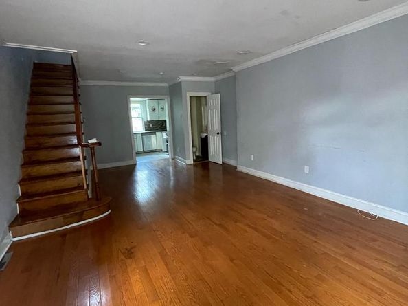 512 Watkins Street, Philadelphia PA 19148