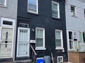512 Watkins Street