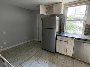 512 Watkins Street, Philadelphia PA 19148