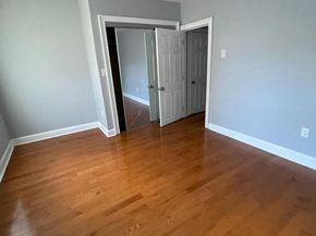 512 Watkins Street, Philadelphia PA 19148