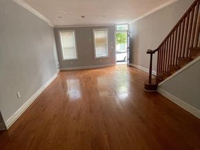512 Watkins Street, Philadelphia PA 19148