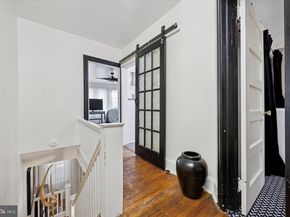 4545 Morris Street, Philadelphia PA 19144