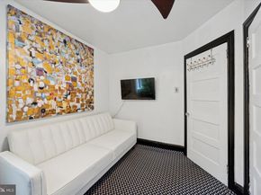 4545 Morris Street, Philadelphia PA 19144