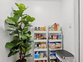 4545 Morris Street, Philadelphia PA 19144