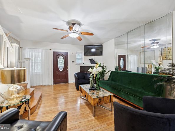 4545 Morris Street, Philadelphia PA 19144