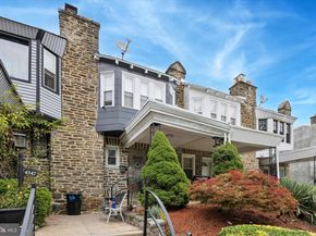 4545 Morris Street, Philadelphia PA 19144