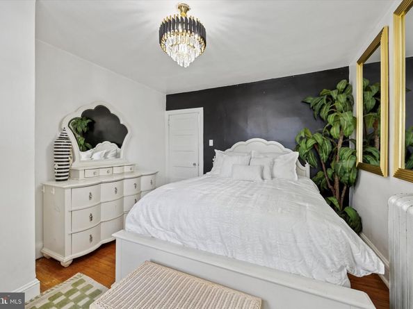 4545 Morris Street, Philadelphia PA 19144