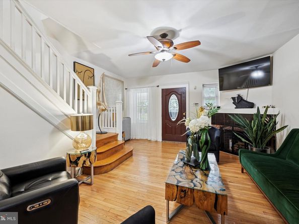 4545 Morris Street, Philadelphia PA 19144