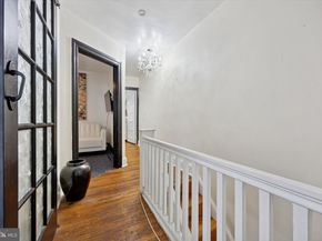 4545 Morris Street, Philadelphia PA 19144