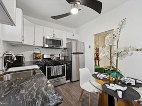 4545 Morris Street, Philadelphia PA 19144