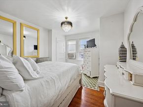4545 Morris Street, Philadelphia PA 19144