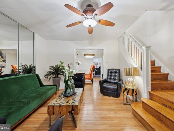4545 Morris Street, Philadelphia PA 19144
